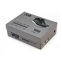 Daiwa D-VEC WP-100 Boots